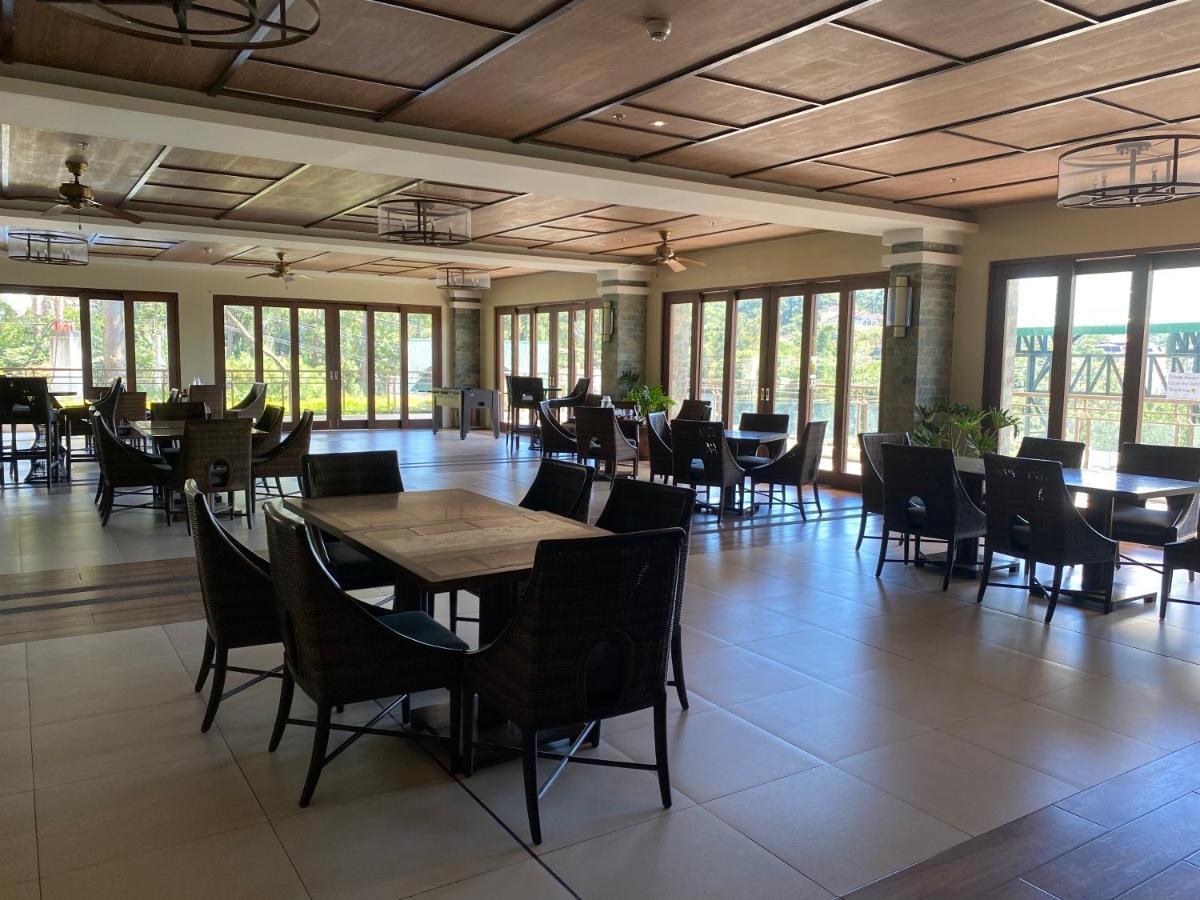 바기오 Near Johnhay Minesview Fast Wi-Fi Netflix Balcony 아파트 외부 사진